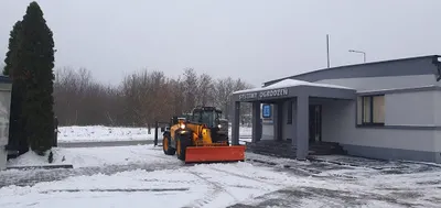 Systemy Ogrodzeń Świątkowski Grudziądz (okna, bramy garażowe, drzwi, ogrodzenia, bramy przesuwne, bramy rozwierane,